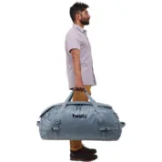 Сумка Thule - Chasm Duffel 90L Pond - Зображення 5
