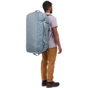 Сумка Thule - Chasm Duffel 90L Pond - Зображення 6