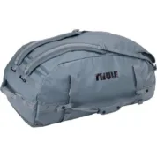 Сумка Thule - Chasm Duffel 90L Pond - Зображення 7
