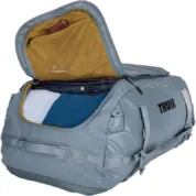 Сумка Thule - Chasm Duffel 90L Pond - Зображення 8