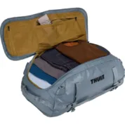 Сумка Thule - Chasm Duffel 90L Pond - Зображення 9