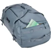 Сумка Thule - Chasm Duffel 90L Pond - Зображення 10
