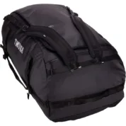 Сумка Thule - Chasm Duffel 130L Black - Зображення 10