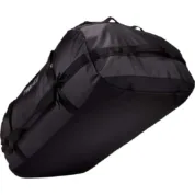 Сумка Thule - Chasm Duffel 130L Black - Зображення 11