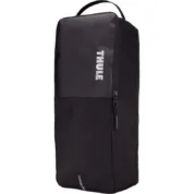 Сумка Thule - Chasm Duffel 130L Black - Зображення 12