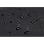Сумка Thule - Chasm Duffel 130L Black - Зображення 13