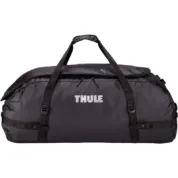 Сумка Thule - Chasm Duffel 130L Black