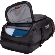 Сумка Thule - Chasm Duffel 130L Black - Зображення 7