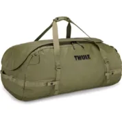 Сумка Thule - Chasm Duffel 130L Olivine - Зображення 3
