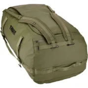 Сумка Thule - Chasm Duffel 130L Olivine - Зображення 10