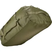 Сумка Thule - Chasm Duffel 130L Olivine - Зображення 11