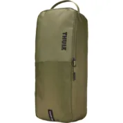Сумка Thule - Chasm Duffel 130L Olivine - Зображення 12