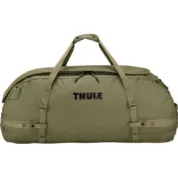 Сумка Thule - Chasm Duffel 130L Olivine