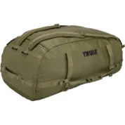 Сумка Thule - Chasm Duffel 130L Olivine - Зображення 6