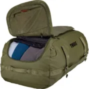 Сумка Thule - Chasm Duffel 130L Olivine - Зображення 7