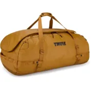 Сумка Thule - Chasm Duffel 130L Golden - Зображення 3
