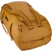 Сумка Thule - Chasm Duffel 130L Golden - Зображення 10