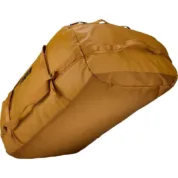 Сумка Thule - Chasm Duffel 130L Golden - Зображення 11