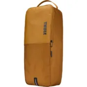 Сумка Thule - Chasm Duffel 130L Golden - Зображення 12
