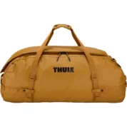 Сумка Thule - Chasm Duffel 130L Golden
