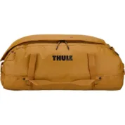 Сумка Thule - Chasm Duffel 130L Golden - Зображення 4