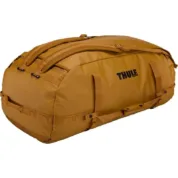 Сумка Thule - Chasm Duffel 130L Golden - Зображення 6