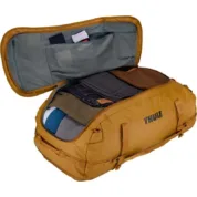 Сумка Thule - Chasm Duffel 130L Golden - Зображення 8