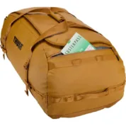 Сумка Thule - Chasm Duffel 130L Golden - Зображення 9