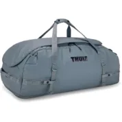 Сумка Thule - Chasm Duffel 130L Pond - Зображення 3