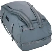 Сумка Thule - Chasm Duffel 130L Pond - Зображення 10