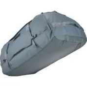 Сумка Thule - Chasm Duffel 130L Pond - Зображення 11
