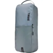 Сумка Thule - Chasm Duffel 130L Pond - Зображення 12