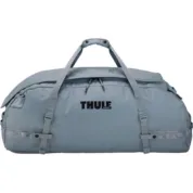 Сумка Thule - Chasm Duffel 130L Pond