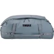 Сумка Thule - Chasm Duffel 130L Pond - Зображення 4