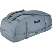 Сумка Thule - Chasm Duffel 130L Pond - Зображення 6