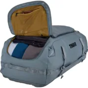 Сумка Thule - Chasm Duffel 130L Pond - Зображення 7