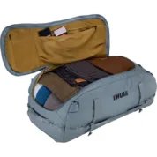 Сумка Thule - Chasm Duffel 130L Pond - Зображення 8