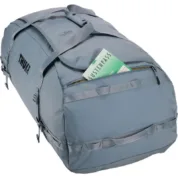 Сумка Thule - Chasm Duffel 130L Pond - Зображення 9
