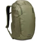 Рюкзак Thule - Chasm 26L  Olivine
