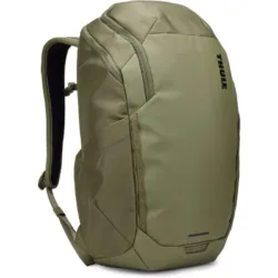 Рюкзак Thule - Chasm 26L  Olivine