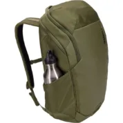 Рюкзак Thule - Chasm 26L  Olivine - Зображення 11