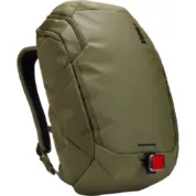 Рюкзак Thule - Chasm 26L  Olivine - Зображення 12