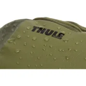 Рюкзак Thule - Chasm 26L  Olivine - Зображення 13