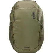 Рюкзак Thule - Chasm 26L  Olivine - Зображення 3