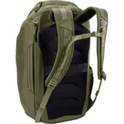 Рюкзак Thule - Chasm 26L  Olivine - Зображення 4