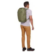Рюкзак Thule - Chasm 26L  Olivine - Зображення 5