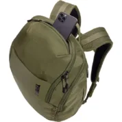 Рюкзак Thule - Chasm 26L  Olivine - Зображення 6