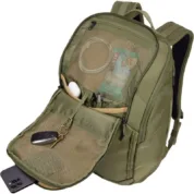 Рюкзак Thule - Chasm 26L  Olivine - Зображення 7