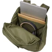 Рюкзак Thule - Chasm 26L  Olivine - Зображення 8