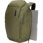 Рюкзак Thule - Chasm 26L  Olivine - Зображення 9